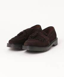 Loake（ローク）の「623 Tassle Loafer（ローファー）」