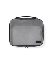 thisisneverthat（ディスイズネバーザット）の「Packing Cube Set（トラベルグッズ）」
