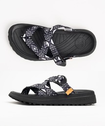 MALIBU SANDALS / “EL NIDO” サンダル