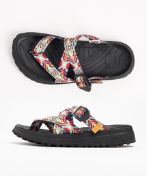 MALIBU SANDALS / “EL NIDO” サンダル