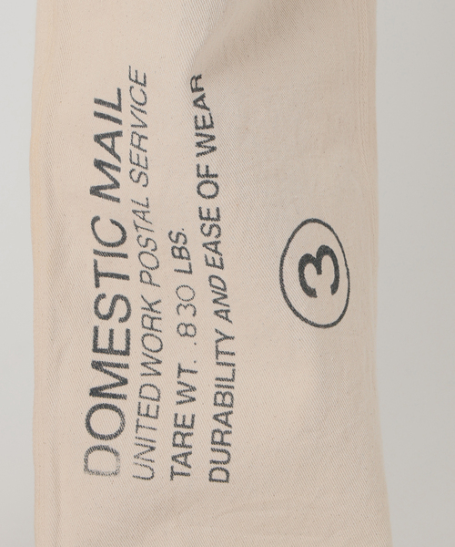 PAYDAY（ペイデイ）の「《追加》別注【PAYDAY/ペイデイ】For JS プリントペインターPT（その他パンツ・レディース・ピンク/アイボリー・LARGE/MEDIUM）」の11枚目の写真