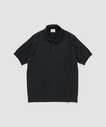 ESTNATION｜エストネーションのポロシャツ通販 - ZOZOTOWN