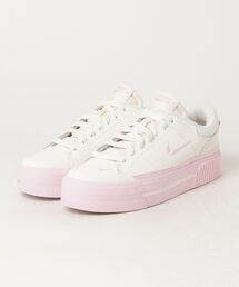 NIKE/ナイキ WS コート レガシー リフト VS