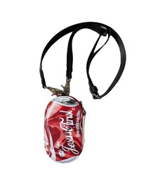 STYLISE（スタイライズ）の「【TALKING ABOUT THE ABSTRACTION】3D PRINT MINI WALLET / CCL [26SS-AC-002]（その他小物）」