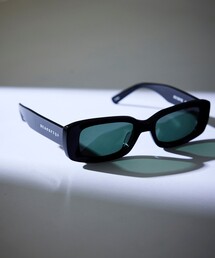 BLACK FLYS | BLACK FLYS/ブラックフライズ 別注 FLY DOVIE / フライ ドビー(サングラス)