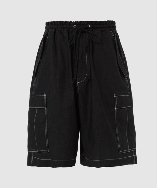 JUNYA WATANABE MAN（ジュンヤワタナベマン）の「コットンエステル