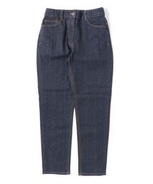 McGREGOR（マックレガー）の「定番ﾃﾞﾆﾑｸﾛｯﾌﾟﾄﾞ（その他パンツ）」