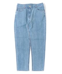 McGREGOR（マックレガー）の「定番ﾃﾞﾆﾑｸﾛｯﾌﾟﾄﾞ（その他パンツ）」