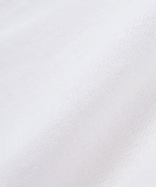 WASK(ワスク)の「【KAVU】バックロゴ アウトドアグラフィックTシャツ(Tシャツ/カットソー・キッズ・グレー/ホワイト・120cm/140cm)」の17枚目の写真