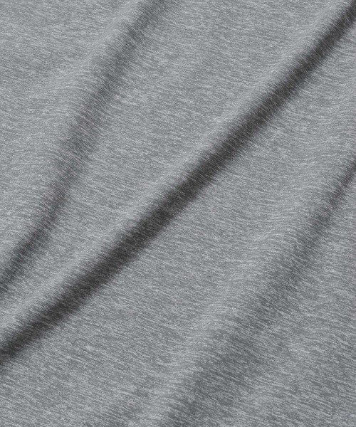 RAGEBLUE(レイジブルー)の「【Columbia/コロンビア】レイリバーポケットT(Tシャツ/カットソー・メンズ・グレー/ブラック/パープル・MEDIUM/LARGE)」の12枚目の写真