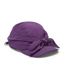 ROCKFISH WEATHERWEAR（ロックフィッシュウェザーウェア）の「KNOT CAP（キャップ）」