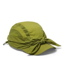 ROCKFISH WEATHERWEAR（ロックフィッシュウェザーウェア）の「KNOT CAP（キャップ）」
