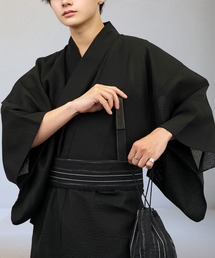 L'atelier(���g���G)�̗��� 5�_�Z�b�g (���߁E�сE���ʁE��q�E�В�) �u���b�N(����)