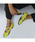PUMA�i�v�[�}�j�́uPUMA �v�[�} �E�B�����Y H�X�g���[�g �o���G  �X�j�[�J�[�i�o���G�V���[�Y�j�v�b�O���[��