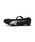 PUMA�i�v�[�}�j�́uPUMA �v�[�} �E�B�����Y H�X�g���[�g �o���G  �X�j�[�J�[�i�o���G�V���[�Y�j�v�b�u���b�N