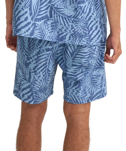 BILLABONG(ビラボン)の「BILLABONG メンズ SUBMERSIBLE SHORTS ショートパンツ 【2026年春夏モデル】(その他パンツ・メンズ・ネイビー/ブルー系その他・X-LARGE/LARGE/MEDIUM)」の14枚目の写真