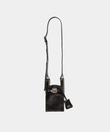mini market bag