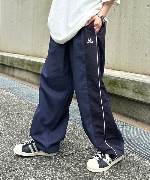 ブランド古着】カーゴパンツ（カーゴパンツ）｜sedacle（セダクル）の