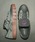 ASICS SKATEBOARDING�i�A�V�b�N�X�X�P�[�g�{�[�f�B���O�j�́u�yASICS SKATEBOARDING�zGEL-FLEXKEE PRO 2.0�i�X�j�[�J�[�j�v�b�O���[