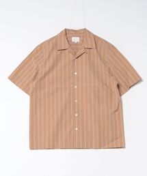 CHEMISE BECKETT