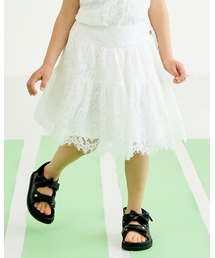 kate spade new york kids｜ケイトスペードニューヨーク（キッズ）の