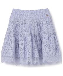 セール】kate spade new york kids（ケイトスペードニューヨーク）の