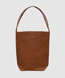 seya.（セヤ）の「SEYA X ISAAC REINA CHASEN HOBO /M/VEGET LEATHE（ショルダーバッグ）」