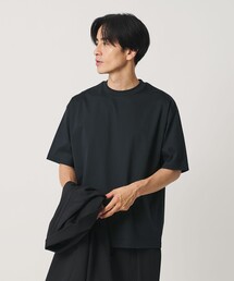 BEAUTY&YOUTH UNITED ARROWS｜ビューティーアンドユースユナイテッド