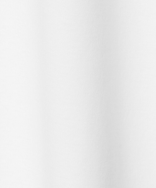 BEAUTY&YOUTH UNITED ARROWS（ビューティーアンドユースユナイテッドアローズ）の「クール デオドラント クルーネック Tシャツ 接触冷感 抗菌防臭（Tシャツ/カットソー・メンズ・ホワイト/ネイビー/ブラック・M/XL/S/L）」の18枚目の写真