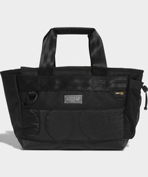 adidas Golf（アディダスゴルフ）の「コミューター・カート バッグ【adidas Golf/アディダスゴルフ】（トートバッグ）」
