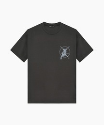 LAD MUSICIAN（ラッドミュージシャン）の「BIG T-SHIRT（Tシャツ/カットソー）」