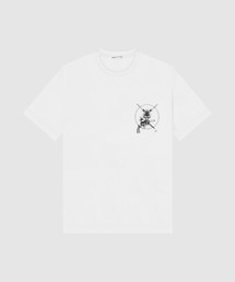 BIG T-SHIRT
