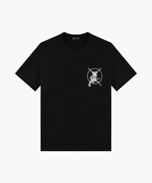 LAD MUSICIAN（ラッドミュージシャン）の「BIG T-SHIRT（Tシャツ/カットソー）」