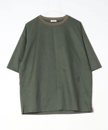 BEAMS LIGHTS（ビームスライツ）の「半袖シャツ（シャツ/ブラウス）」
