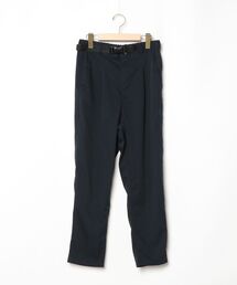 PR01.（ピーアールワン）の「イージーパンツ（その他パンツ）」