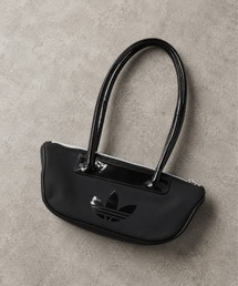 【adidas/アディダス】合皮ボウリングバッグ