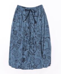 Vivienne Westwood（ヴィヴィアンウエストウッド）の「ｳｰﾙｷﾞｬﾊﾞ