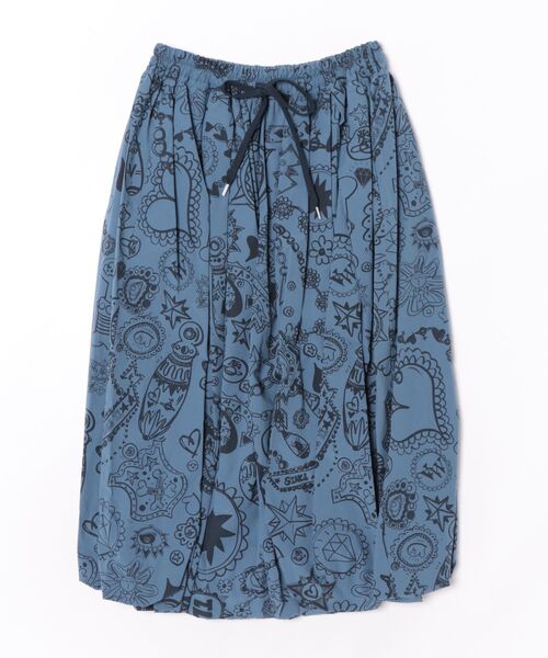 Vivienne Westwood（ヴィヴィアンウエストウッド）の「綿麻ｷﾞﾝｶﾞﾑﾁｪｯｸ
