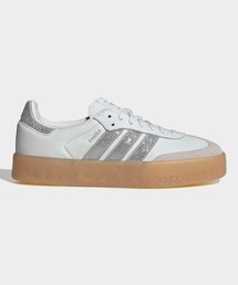 サンバ W シューズ / アディダスオリジナルス adidas Originals スニーカー