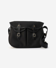 Brady | ARIEL TROUT SMALL UNISEX