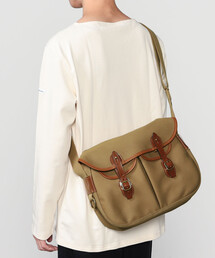 BRADY | Brady | ARIEL TROUT SMALL UNISEX(ショルダーバッグ)