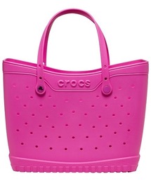 クロックス crocs Crocs Classic Tote (Large)