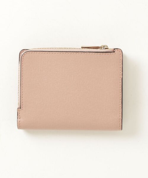 ブランド古着】財布（財布）｜FURLA（フルラ）のファッション通販