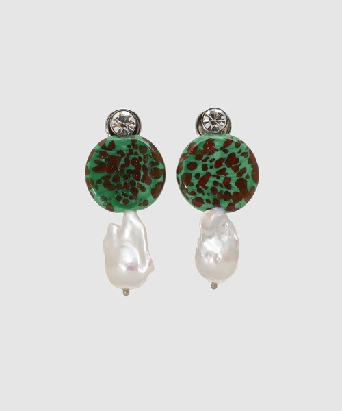 Dries Van Noten｜ドリス・ヴァン・ノッテンのアクセサリー通販 - ZOZOTOWN