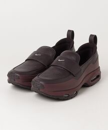 NIKE（ナイキ）の「NIKE AIR MAX PHENOMENA IM8814-600（スニーカー）」