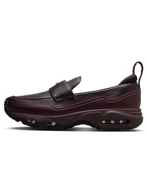 NIKE（ナイキ）の「NIKE AIR MAX PHENOMENA IM8814-600（ローファー）」