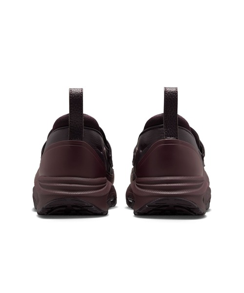 NIKE（ナイキ）の「NIKE AIR MAX PHENOMENA IM8814-600（ローファー・メンズ・バーガンディー・28.5cm/26cm/27.5cm/27cm）」の6枚目の写真