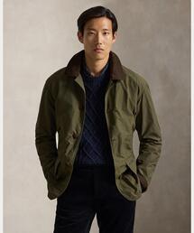 POLO RALPH LAUREN｜ポロ ラルフ ローレンのジャケット/アウター