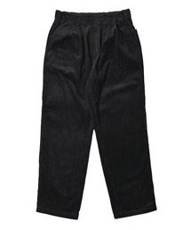 UNIVERSAL OVERALL CHILLPAN TAPERED