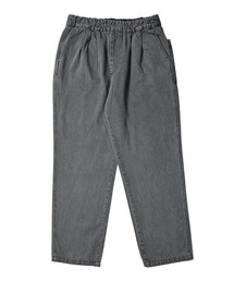UNIVERSAL OVERALL CHILLPAN TAPERED